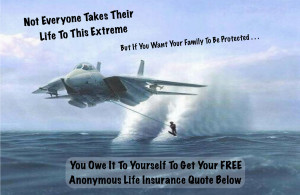 FREE Life Insurance Quote