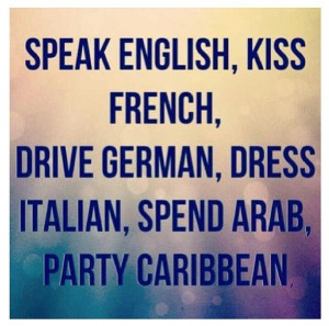 Found on Uploaded by user