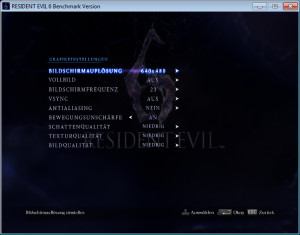 Let 39 s Play Resident Evil 4 Wii edition Part 28 Puzzle time with