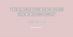 Copy the link below to share an image of this quote: