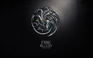 Mis amigas y yo ya hemos puesto este fondo de pantalla en nuestro ...