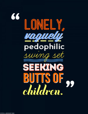 tfios # the fault in our stars # fault in our stars # tfios quotes ...