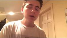 want to want me jason derulo jason derulo 2d ago