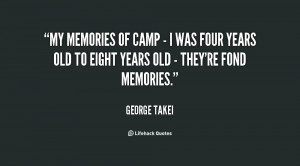 George Takei Quotes
