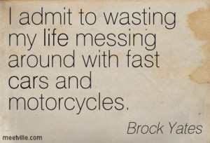 realize this is gonna raise our auto insurance premium car quotes jpg