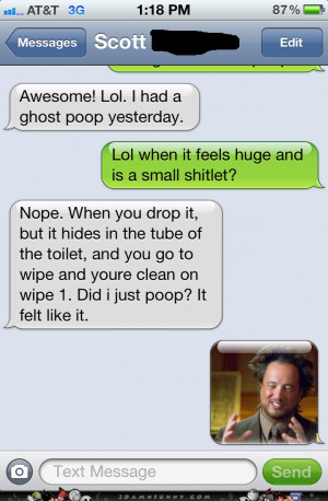 Related Pictures funny quotes about poop 12