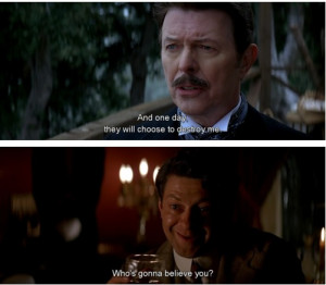 File Name : The-Prestige-quotes-10.jpg Resolution : 501 x 439 pixel ...