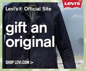 Anne Morrow Lindbergh Quotes