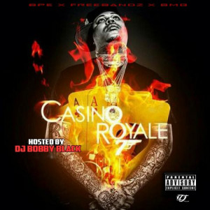 ... Facebook Rapper Gangsters Its Thug Life Gangsta Quotes Hip Picture