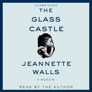 The Glass Castle Awards