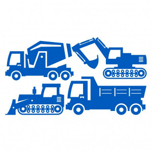 Related Pictures bulldozer dozer operator quote infant creeper