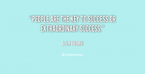 quote-Azim-Premji-people-are-the-key-to-success-or-148731.png