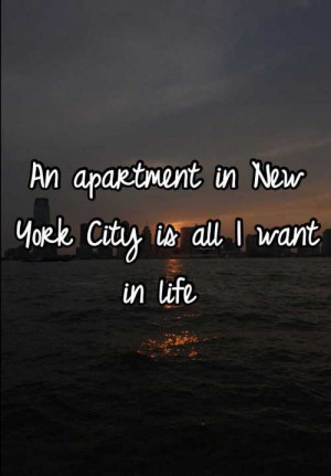 pbass9619:Whisper App Your life goals are surprisingly low. Have you ...