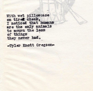 goes on robert frost quote vintage chalkboard typography 8x10