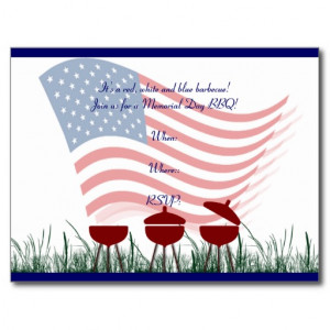 Memorial Day Bbq Background Memorial_day_barbeque_cookout_ ...