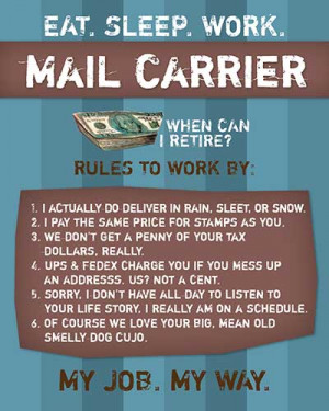 This item requires additional time for processing or personalization ...