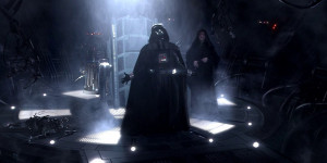 Cheesy Movie Quotes Star Wars Revenge Sith Vader 10 Cheesy Quotes in ...