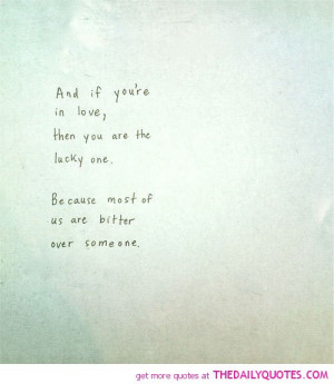 ... quotes sayings poems poetry pic picture photo image friendship famous