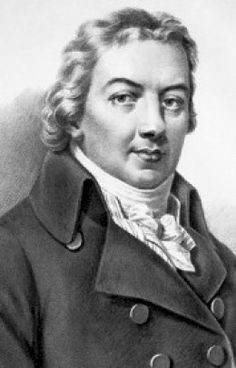 Dr Edward Jenner and his Medical Legacy ...In 1796, Edward Jenner ...