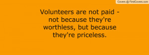 volunteers_are_not-137215.jpg?i