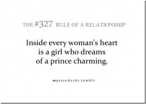 Go Back > Gallery For > I Found My Prince Charming Quotes