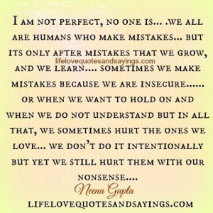 October 10, 2014 admin Uncategorized