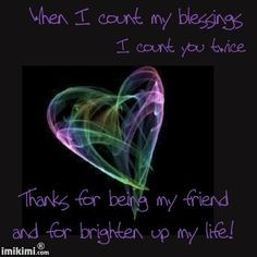 ... Quotes And Sayings | fun cycle denton tx) - grupo wicca denton texas