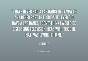 Copy the link below to share an image of this quote: