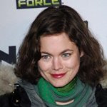 Jasmine Guinness Pictures