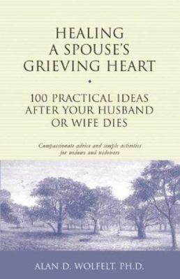 Understanding Your Grieving