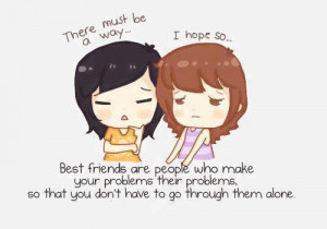 quotes about girls and guys being best friends quotes about girls and ...