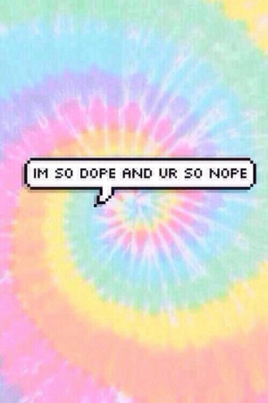 Tumblr on We Heart It .