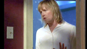 amy madigan hot
