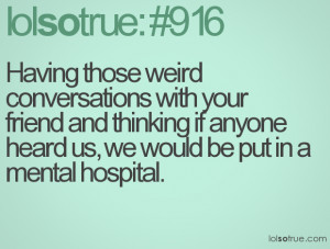 Funny Weird Best Friend Quotes 12 Free Wallpaper