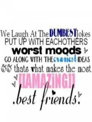 Instagram Picture Quote