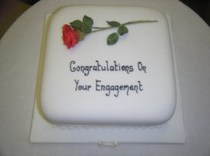 : [url=http://www.imagesbuddy.com/congratulation-on-your-engagement ...