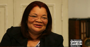 Alveda King Pictures