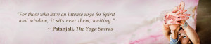 Information about Ashtanga Yoga, its practice, health benefits ...