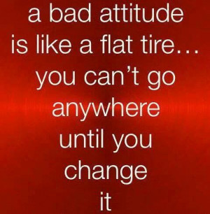 Pinned by RaeAnn Hartley