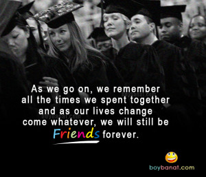 Graduation Quotes and Sayings,
