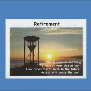 Images for retirement wishes greeting cards