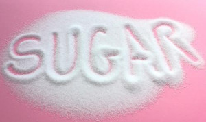 sugar-142441365146.jpeg#sugar