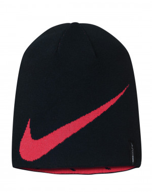 Nike Golf 578679 Reversible Knit Hat