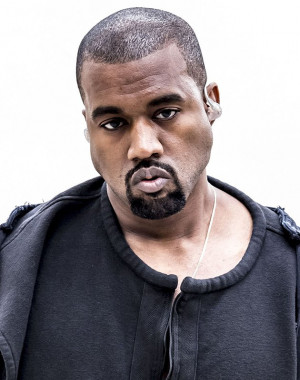 Kanye West’s 10 Most Inspirational Quotes From His Oxford University ...