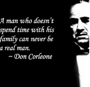 Don Corleone (The Godfather)