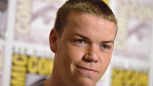 will poulter the actor who broke through with his comedic turn a ...