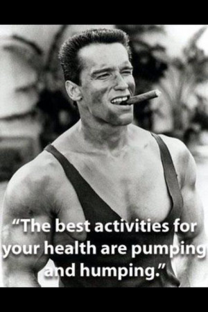 have failed over and over, and that’s why I am a success ...