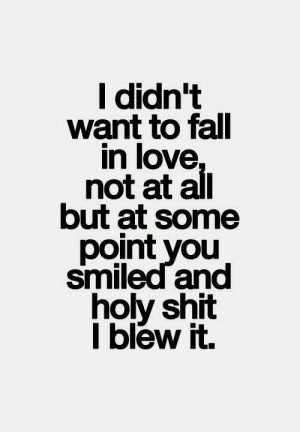 Posted by KITTENS~CLASSY~DETAILS~Quote.. & gifs... about a day ago