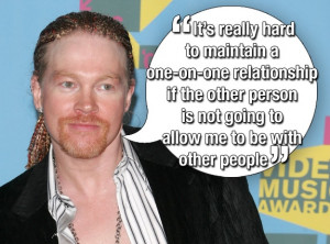 您的購物車中有 0 件商品，總計金額 HK$0.00。