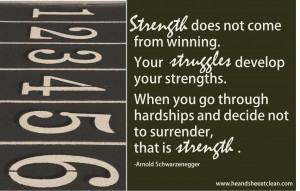 ... inner-strength-arnold-schwarzenegger-quote-motivation-success-succeed